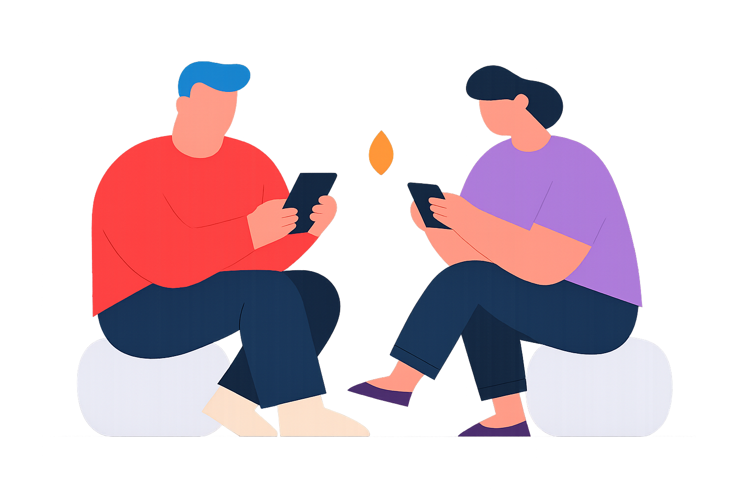 Rebalanc illustration